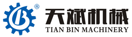 網(wǎng)絡(luò)經(jīng)濟(jì)主體信息